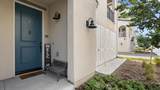 1270 Paseo Sea Breeze - Photo 18