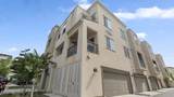1270 Paseo Sea Breeze - Photo 19