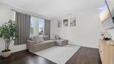 1270 Paseo Sea Breeze - Photo 2