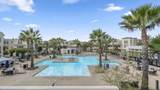 1270 Paseo Sea Breeze - Photo 20