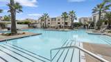 1270 Paseo Sea Breeze - Photo 21