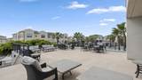 1270 Paseo Sea Breeze - Photo 23