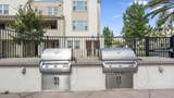1270 Paseo Sea Breeze - Photo 24