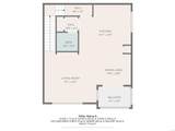 1270 Paseo Sea Breeze - Photo 26