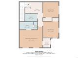 1270 Paseo Sea Breeze - Photo 27