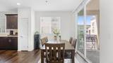 1270 Paseo Sea Breeze - Photo 3