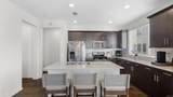 1270 Paseo Sea Breeze - Photo 4