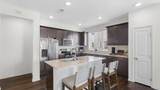 1270 Paseo Sea Breeze - Photo 5