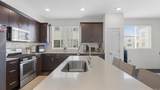 1270 Paseo Sea Breeze - Photo 6