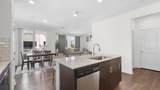 1270 Paseo Sea Breeze - Photo 7