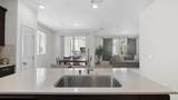 1270 Paseo Sea Breeze - Photo 8