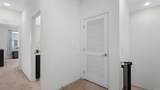 1270 Paseo Sea Breeze - Photo 9