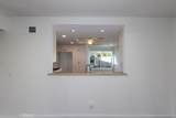 5559 Vista Del Dia - Photo 15