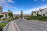 5559 Vista Del Dia - Photo 41
