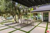 2402 Carman Crest Drive - Photo 19
