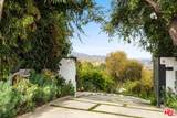 2402 Carman Crest Drive - Photo 4