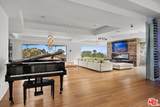 2402 Carman Crest Drive - Photo 8
