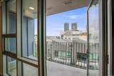 321 10Th Avenue - Photo 22