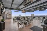 321 10Th Avenue - Photo 27