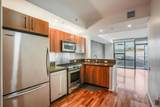 321 10Th Avenue - Photo 3