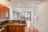 321 10Th Avenue - Photo 4