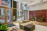 321 10Th Avenue - Photo 41