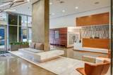 321 10Th Avenue - Photo 42