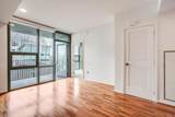 321 10Th Avenue - Photo 5