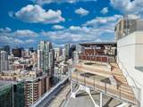 321 10Th Avenue - Photo 52