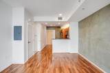 321 10Th Avenue - Photo 9