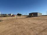 33155 Gloria Road - Photo 7