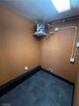 3333 Division Street - Photo 10