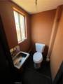 3333 Division Street - Photo 11
