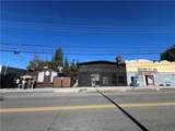 3333 Division Street - Photo 12