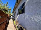 3333 Division Street - Photo 15