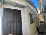 3333 Division Street - Photo 16