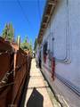 3333 Division Street - Photo 17