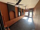 3333 Division Street - Photo 6