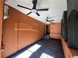 3333 Division Street - Photo 7