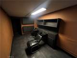3333 Division Street - Photo 8
