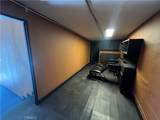 3333 Division Street - Photo 9