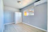 3945 El Dorado Boulevard - Photo 10