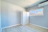 3945 El Dorado Boulevard - Photo 11