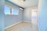 3945 El Dorado Boulevard - Photo 12