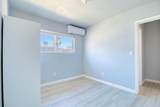 3945 El Dorado Boulevard - Photo 13