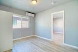 3945 El Dorado Boulevard - Photo 15