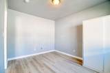 3945 El Dorado Boulevard - Photo 16