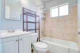 3945 El Dorado Boulevard - Photo 17