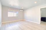 3945 El Dorado Boulevard - Photo 18
