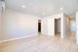 3945 El Dorado Boulevard - Photo 19